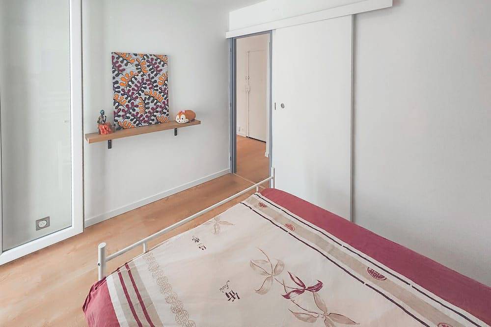 Apartamento entero, Bonito apartamento en Palavas-Les-Flots in Palavas-les-Flots, Côte d'Améthyste