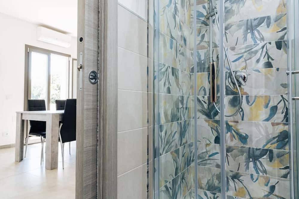 Appartamento intero, Charming House in La Caletta, Siniscola