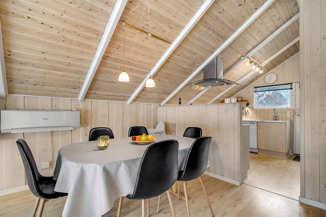 Stunning home in Give w/ Wifi and 2 Bedrooms in Vesterlund, Vejle und Umgebung