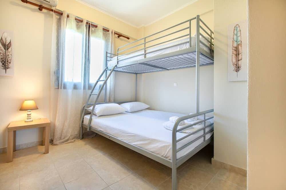 Saba Villa by Rentalspro - Hanioti in Chaniotis, Kassandra