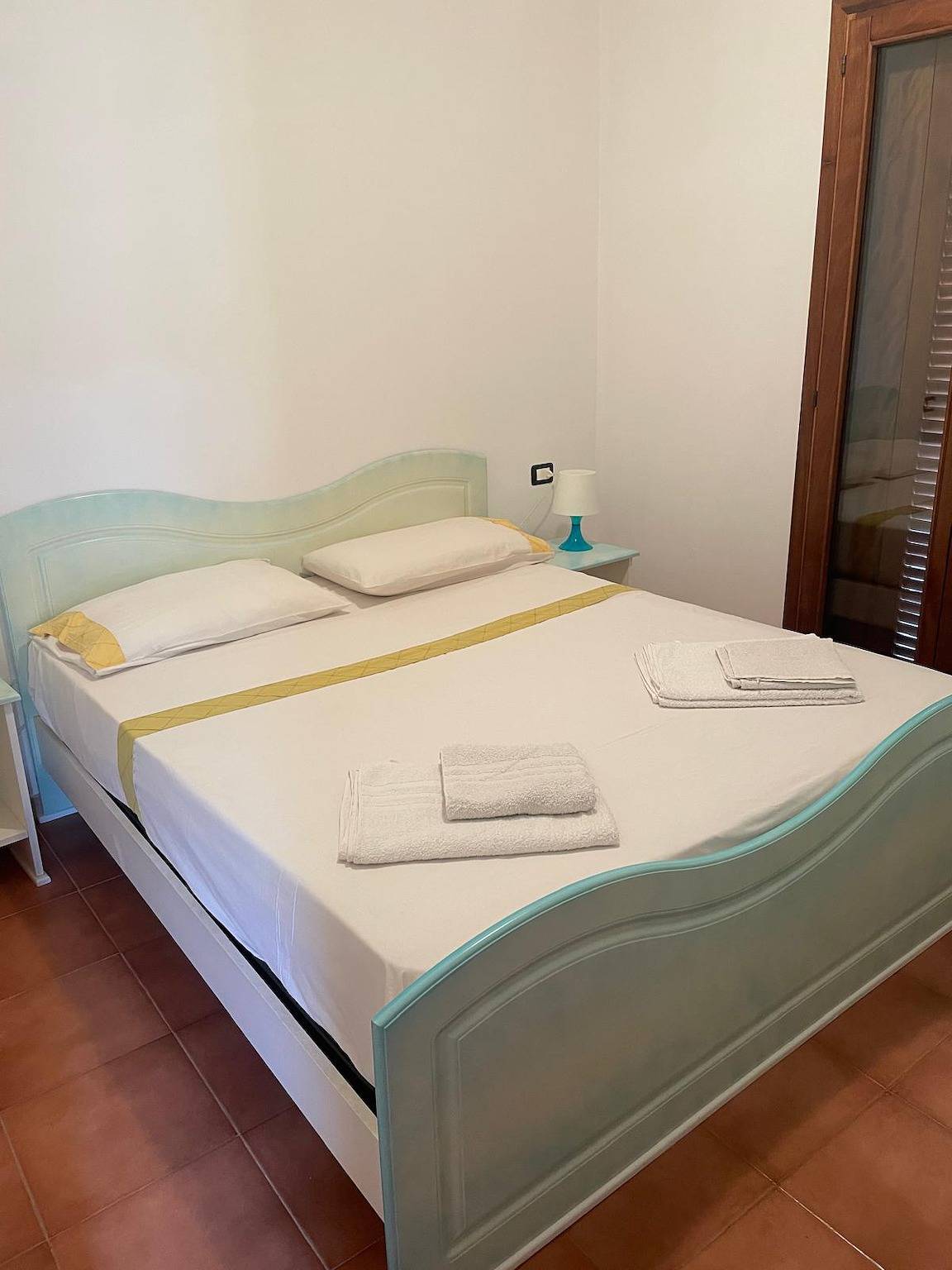 Appartamento intero, Moderno appartamento vista mare 700mt dal mare al centro della costa nord sarda in La Muddizza, Valledoria