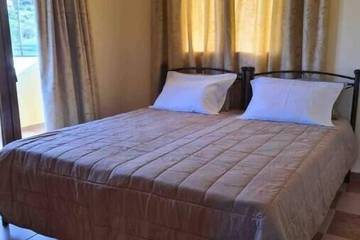 Villa für 8 Personen in Kos, Dodekanes, Bild 1