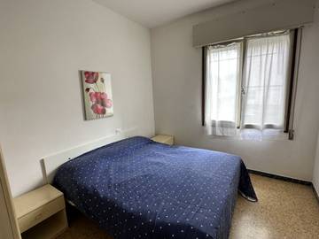 Villa für 6 Personen in Bibione, Venedig Provinz, Bild 3