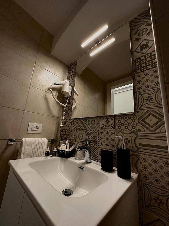 Location de vacances pour 2 personnes à San Giovanni Rotondo - 2