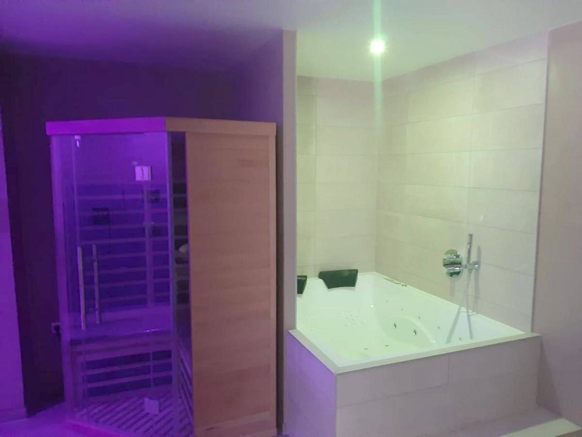 Appartement entier, One-Bedroom Apartment in Bischheim, Région de Strasbourg