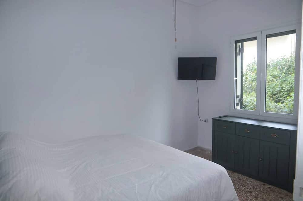 Appartement entier, Magical villa western peloponnese by Mps in Pyrgos, Golfe de Cyparisse