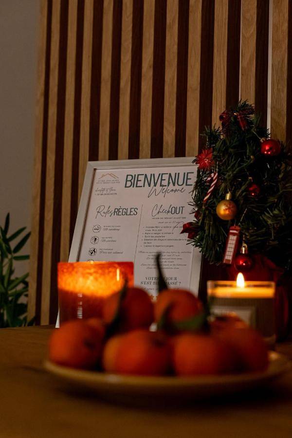 Gîte pour 4 personnes dans Theatre Galli Sanary Sur Mer - 4