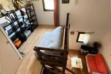 Villa pour 5 Personnes dans Canet-en-Roussillon, Région de Perpignan, Photo 4