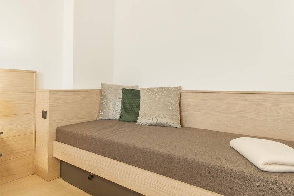 Ganze Wohnung, Apartment Lukas - Vista Apartments in Mösern, Telfs