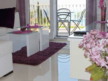 Holiday Rental for 6 People in Općina Konavle, Dubrovnik-Neretva, Photo 2