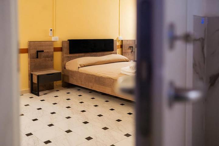B&b per 2 persone a Grumo Appula