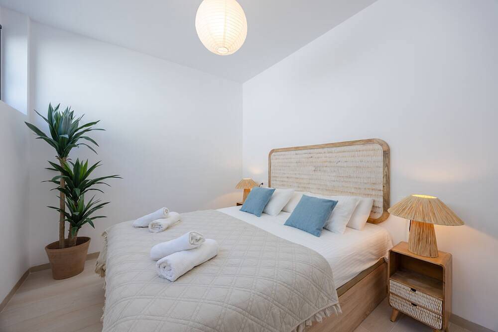 Luxury Pool Villa by Fidalsa in Polop, Costa Blanca