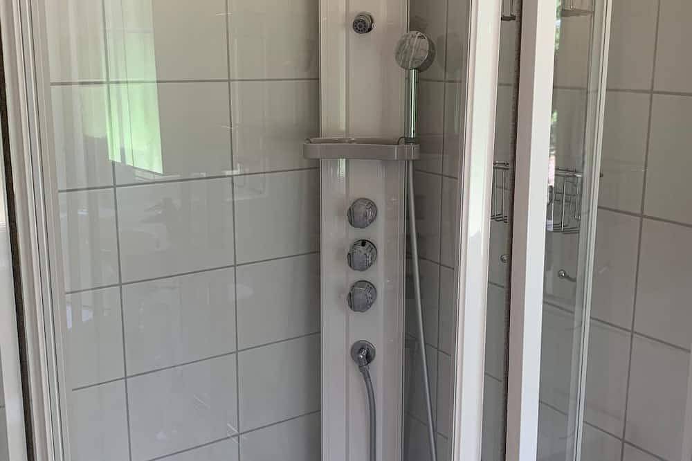 Wunderschönes Cottage \"Traum von Wald und Meer\" by Interhome in Stenungsund, Norra Västkusten