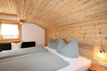 Villa für 10 Personen in Hart im Zillertal, Zillertal, Bild 3