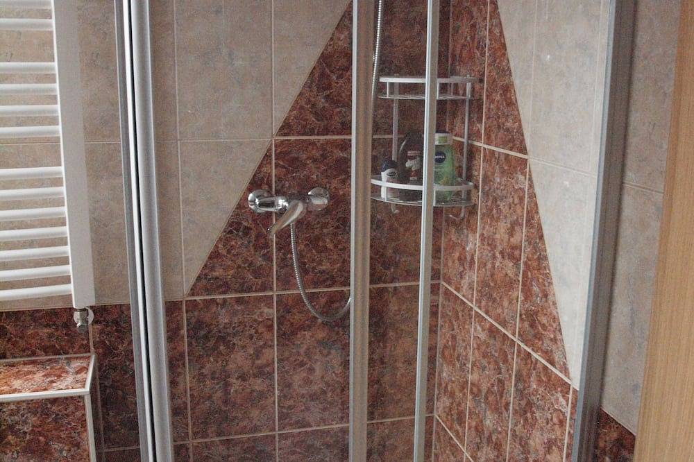Ganze Wohnung, Ferienwohnung/App. für 4 Gäste mit 150m² in Rosenthal am Rennsteig in Rosenthal am Rennsteig, Thüringer Schiefergebirge