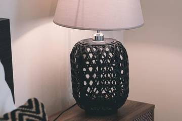 Villa voor 5 Personen in Kos Stad, Kos, Afbeelding 4