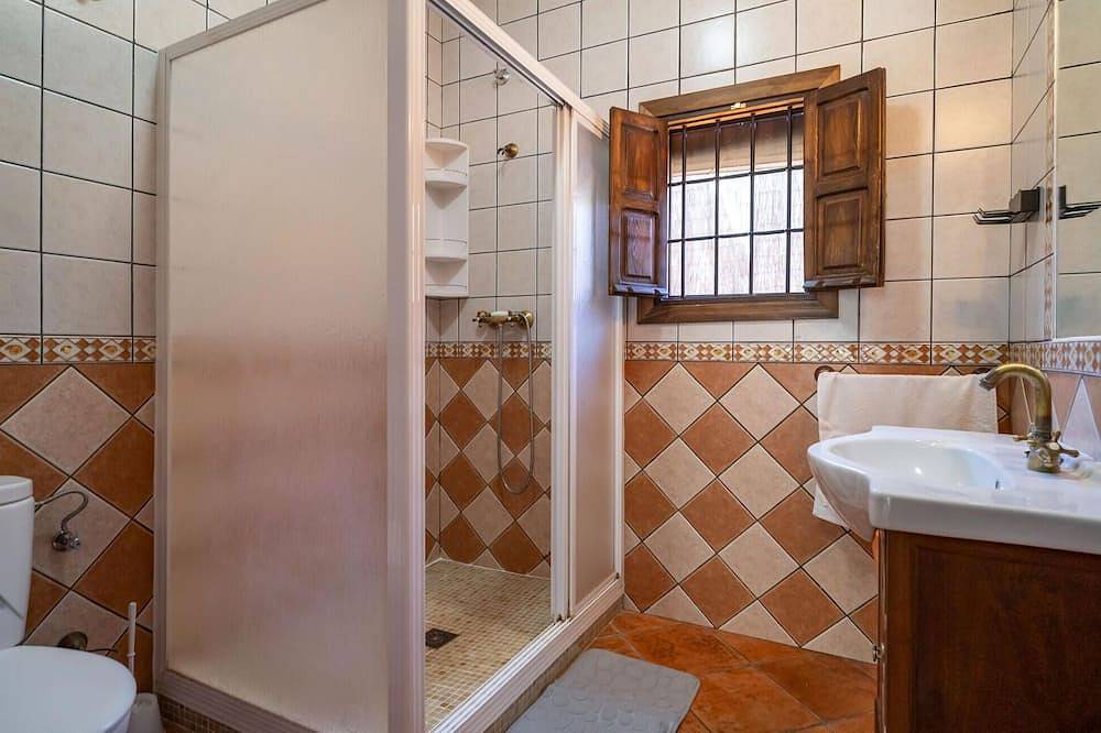 Beautiful home in Priego De Cordoba in Priego de Córdoba, Sierras Subbéticas
