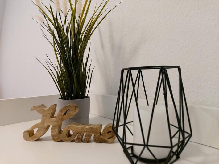 BnB für 2 Personen in Bad Schandau
