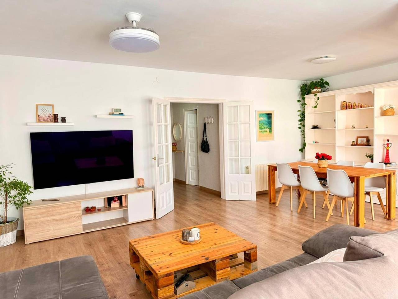 Appartamento vacanze a Palamos a partire da 78€ a notte