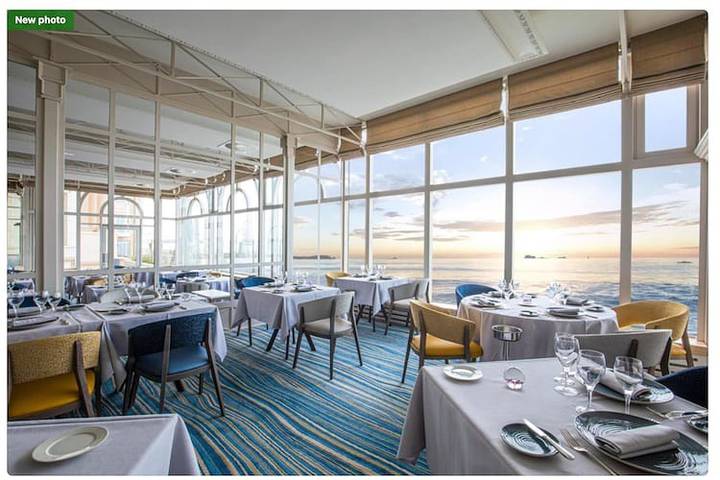 Gîte pour 2 personnes, avec jacuzzi à Miami - 4