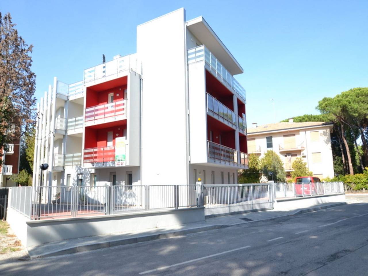 Appartamento vacanze a Polesine a partire da 913€ a notte