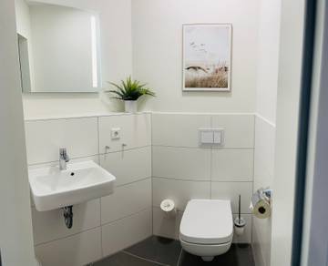 Ferienwohnung für 6 Personen in Olpenitz, Kappeln, Bild 3