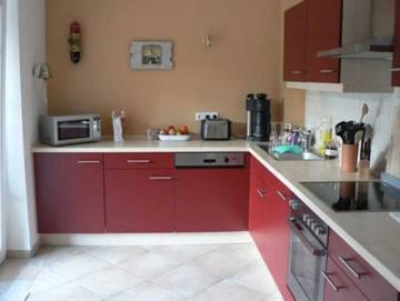 Ferienwohnung für 5 Personen in Karlshagen, Usedom, Bild 2