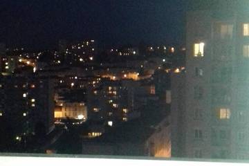 Appartement De Vacances pour 2 Personnes dans Saint-Étienne, Parc Naturel Régional du Pilat, Photo 4