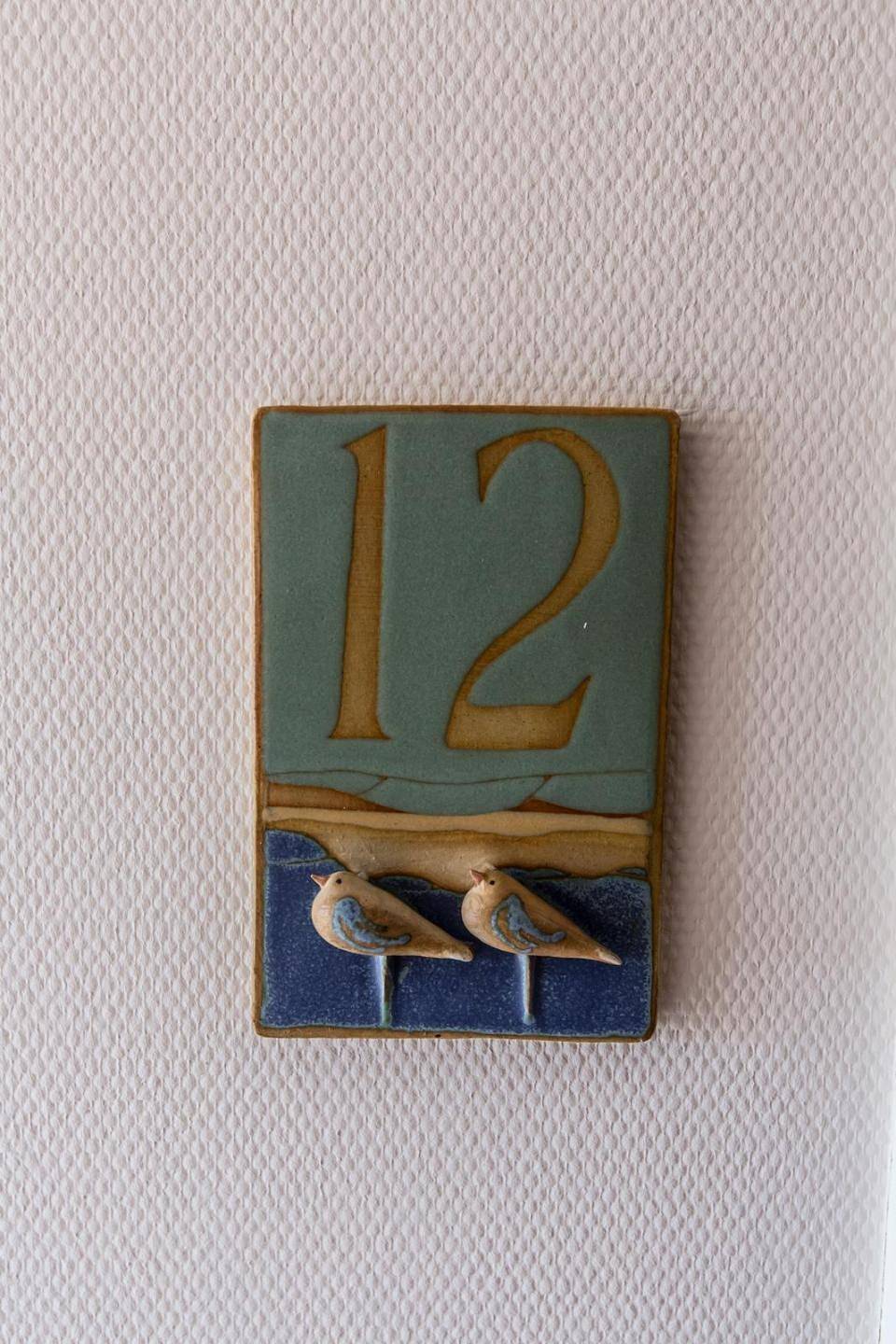 Ferienwohnung in Kühlungsborn ab 124€ pro Nacht