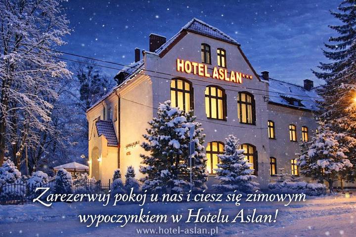 Hotel dla 2 osób, z widok i ogród w Tarnowskie Góry