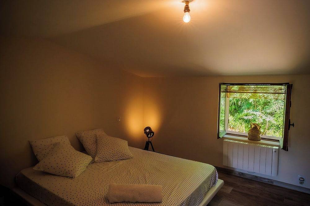 Bauernhof in Frankreich in Romans-sur-Isère, Valence und Umgebung