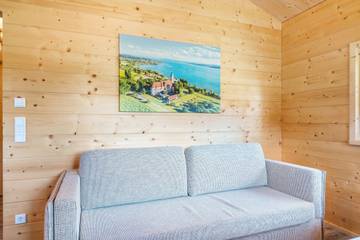 Bauernhof für 6 Personen in Stockach, Baden-Württemberg, Bild 4