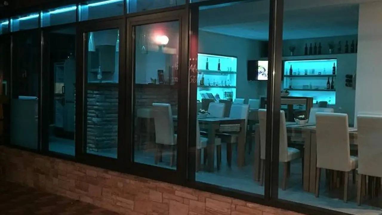 Doppelzimmer für 2 Personen (27 m²) in Wachenheim An Der Weinstraße in Wachenheim, Pfälzer Rheinebene