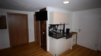 Appartement voor 4 Personen in Filzmoos, Ski Amadé, Afbeelding 4