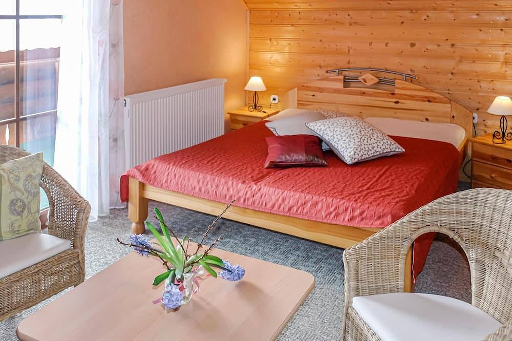 Accogliente casa a Harzgerode/Dankerode in Dankerode, Harzgerode