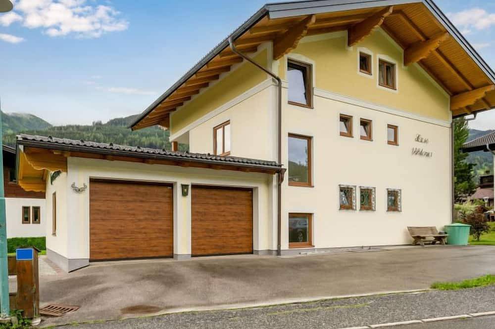Appartamento vacanze a Pinzgau-Pongau a partire da 123€ a notte