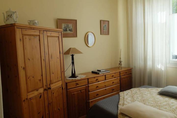 Ferienwohnung für 4 Personen in Versailles - 2