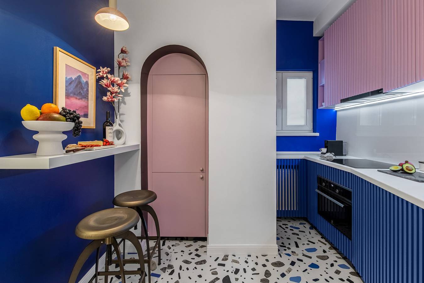 Apartamento entero, Holt - Birds of Paradise in Bucarest, Walachia