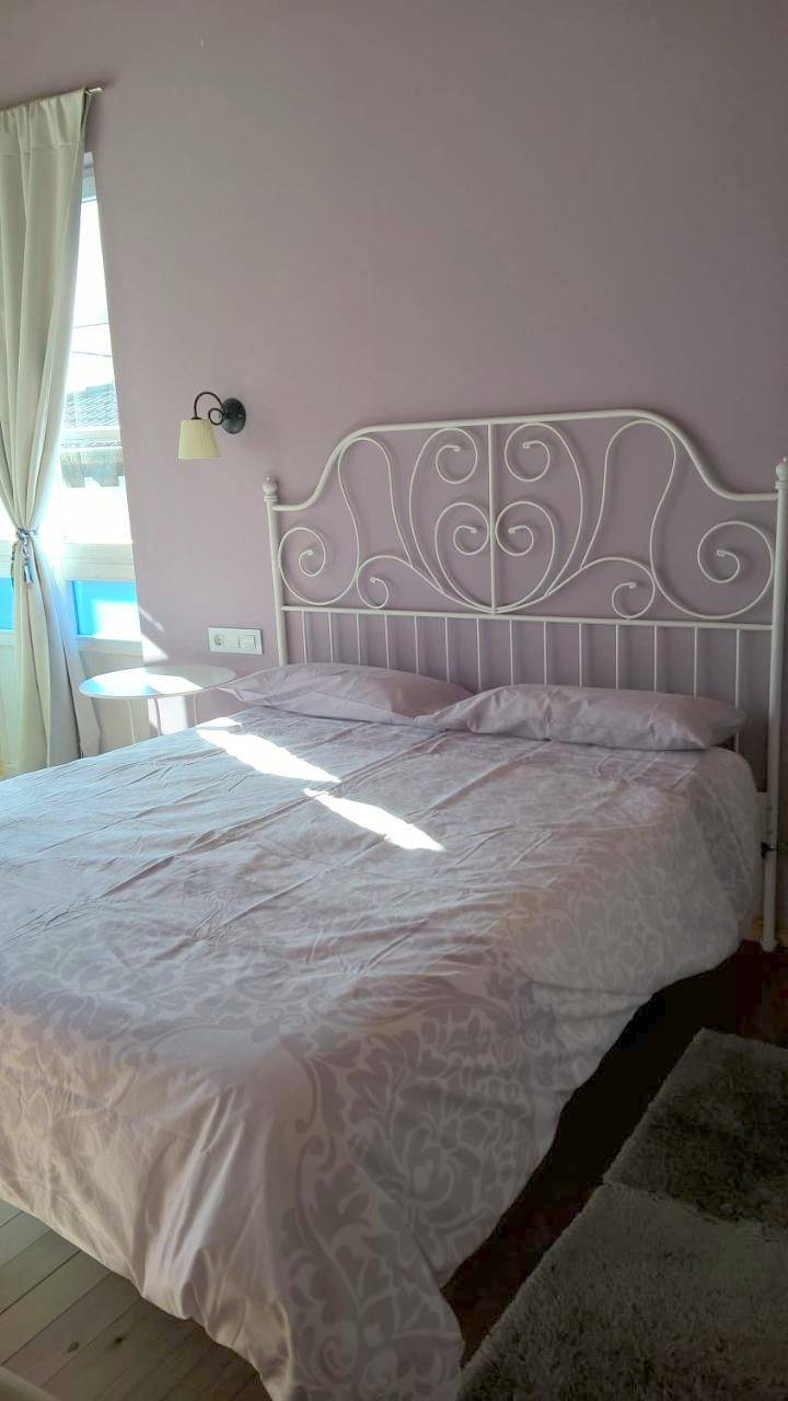 Apartamento entero, Alborada De San Juan in San Juan de Beleño, Ponga