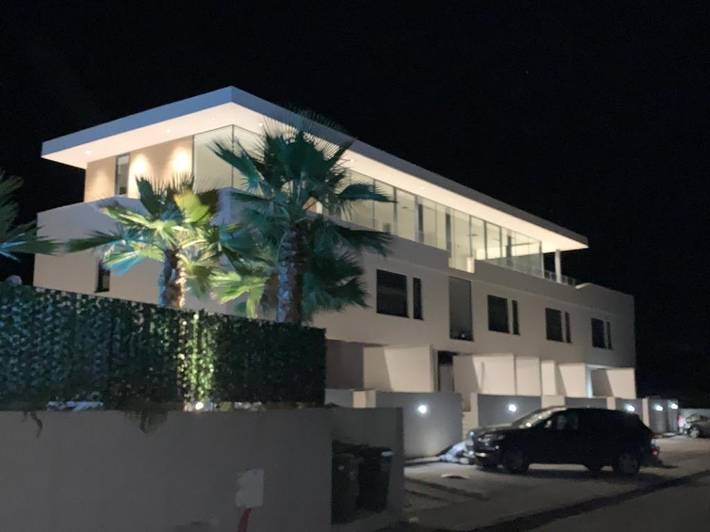 Appartement de vacances pour 6 personnes, avec terrasse