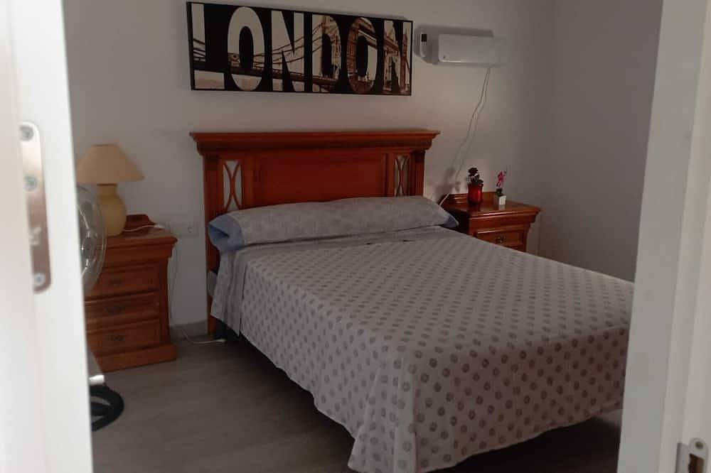 Ganze Wohnung, Entire apartment pets accepted in Los Arenales del Sol, Elche