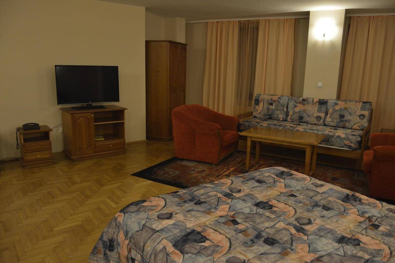 Hotel Drama Burgas in Bourgas, Bourgas (oblast)