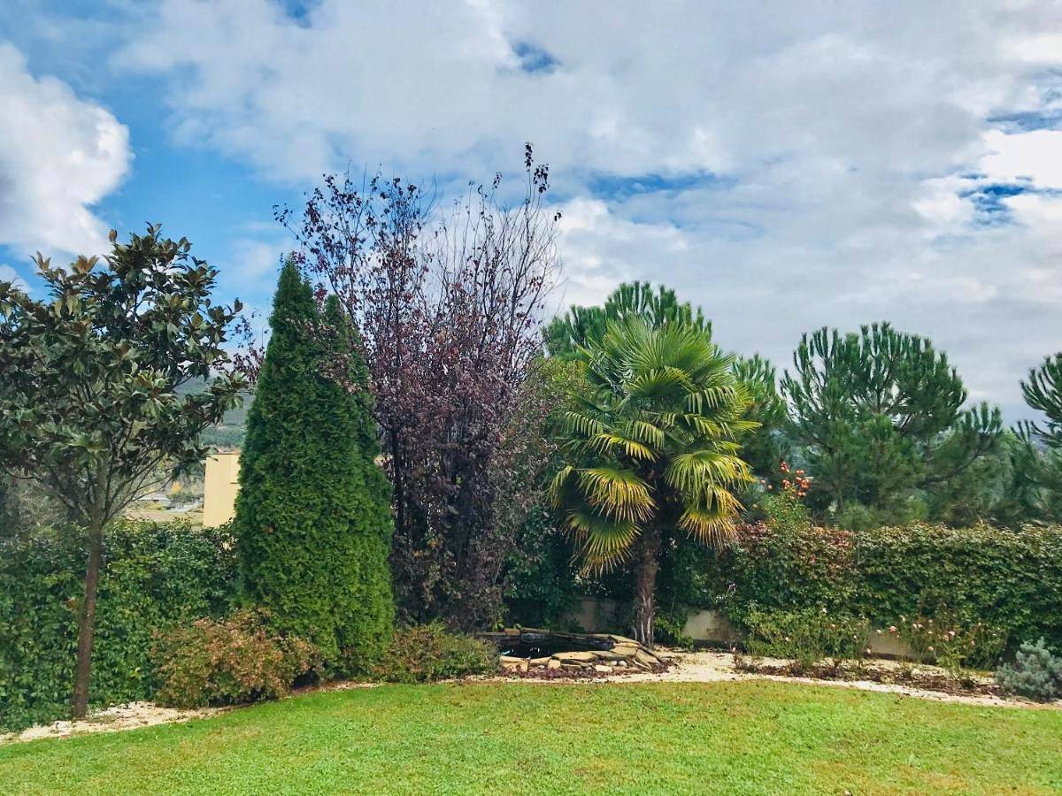 Four-Bedroom House in El Grado, Pyrénées Aragonaises
