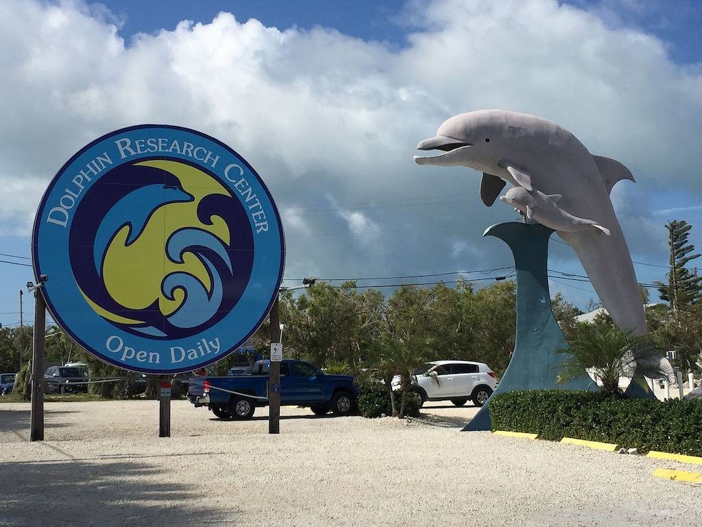 Village Hawks Cay Villa & Dock $ 139 / Nacht Last-Minute-Angebot vom 18. bis 23. Mai in Duck Key, Monroe County