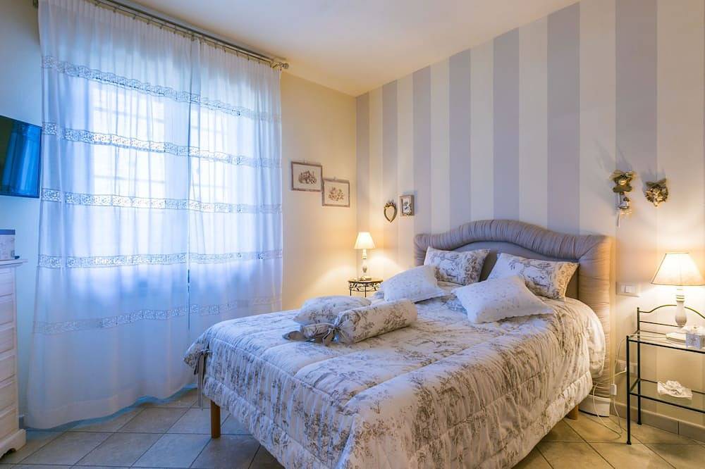 Appartamento intero, Appartamento Saida in Rosignano Solvay, Costa degli Etruschi