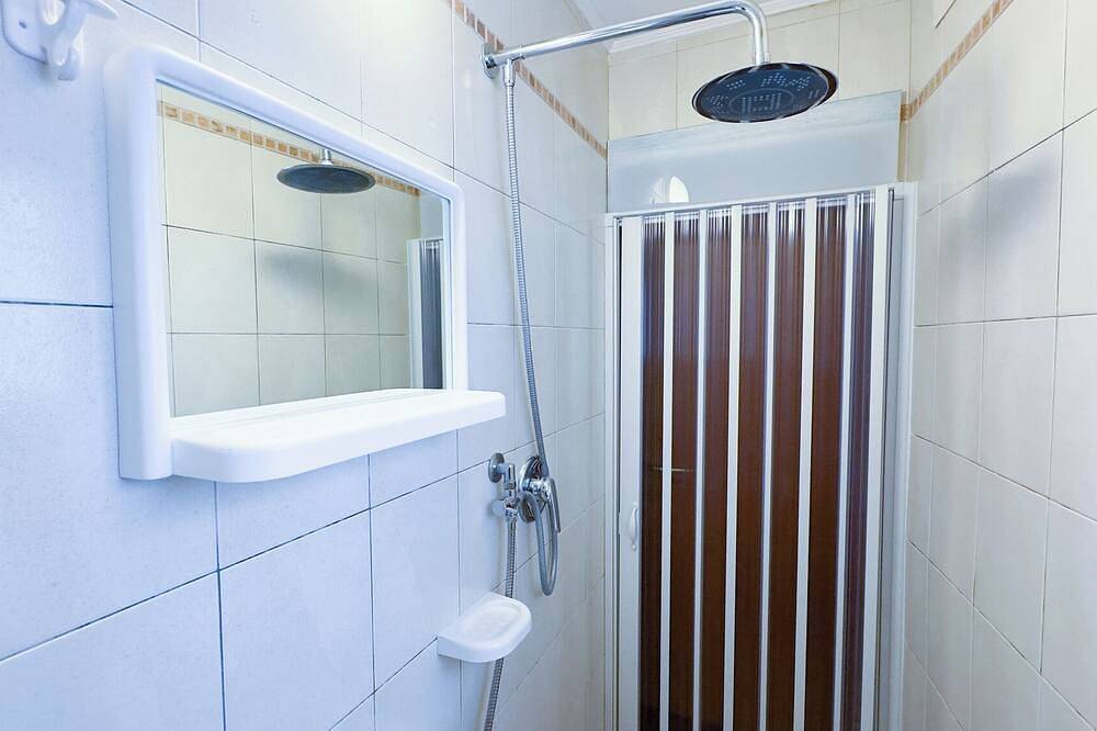 Ganze Wohnung, Alicetta Apartment - Studio Apartment, Sleeps 2 in Sottomarina, Chioggia