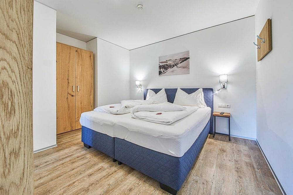 Ferienhaus in ruhiger Lage in Sankt Johann im Pongau, Ski Amadé