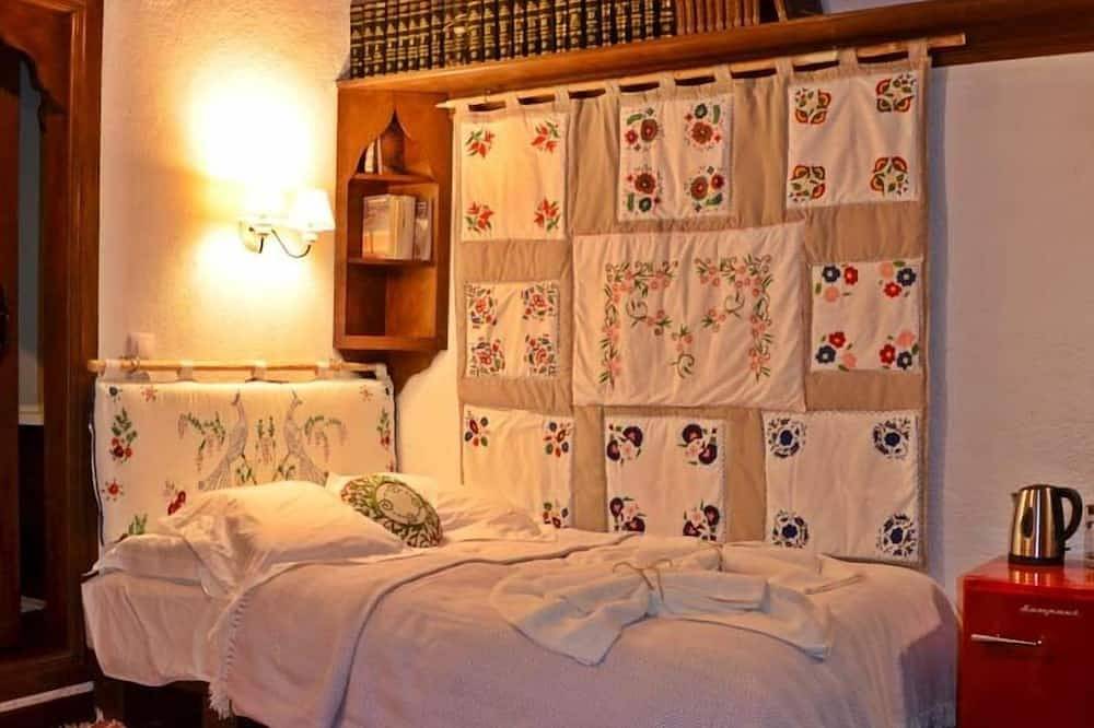 Εσλ 0726Κ134Κ0462301 in Lavkos, Pilion