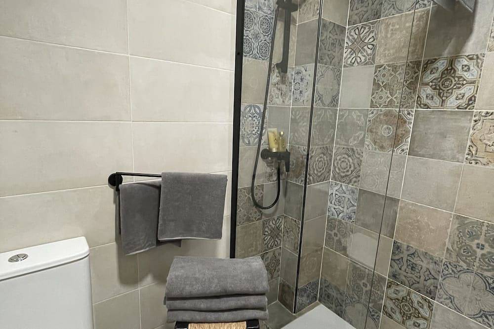 Apartamento entero, Apartamento Sol de Sevilla in Central Seville, Sevilla