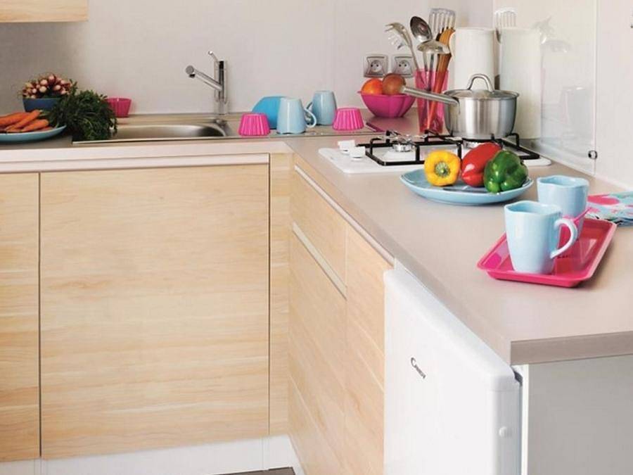 Flower Camping Cap Finistère - Mobilhome 2 personnes - Confort 18m² (1 chambre) + terrasse couverte 9m² + Tv | 2 personnes in Penmarch, Région de Quimper